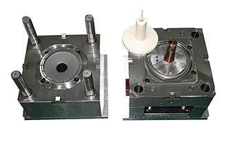 疊層模具的優(yōu)點(diǎn)是什么？