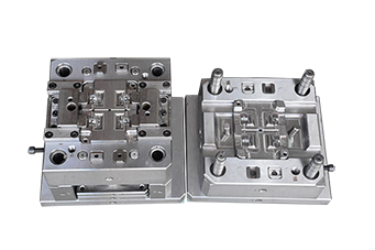 注塑加工成型產(chǎn)品質(zhì)量控制6點(diǎn)建議