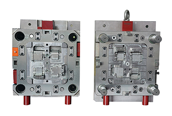 定制開模的流程是怎樣的呢？