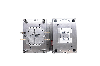 模具注塑生產(chǎn)廠家-還得找有經(jīng)驗的