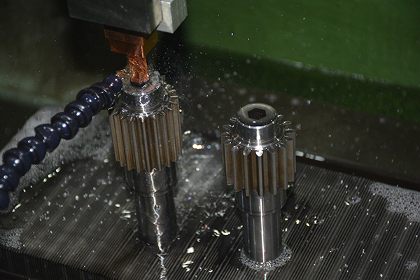 注塑模具廠 注塑模具廠