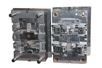 注塑生產(chǎn)廠家—客戶(hù)需求至上