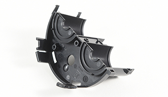 開(kāi)模注塑廠-提供1對(duì)1定制服務(wù)