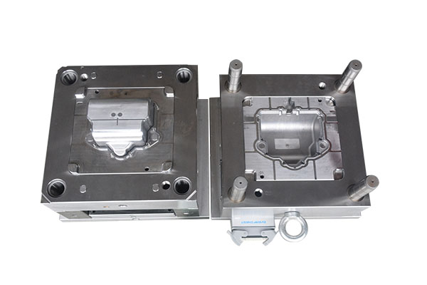 塑料模具產(chǎn)品廠 塑料模具產(chǎn)品廠