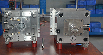 注塑加工廠(chǎng)家-客戶(hù)反饋品質(zhì)好