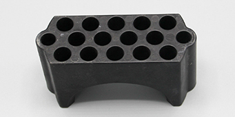 塑膠模具研發(fā)廠家-滿(mǎn)足您的高要求