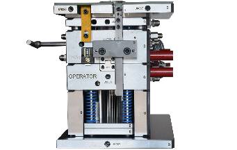 精密注塑模具的生產(chǎn)周期到底是多久？您知道嗎？