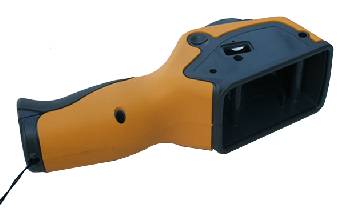 雙色模具在設(shè)計時需要注意哪些問題點？