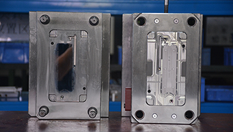 塑膠產(chǎn)品注塑開模時需要哪些資料？