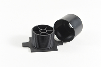 深圳注塑模具制造廠，質(zhì)量過硬+服務(wù)態(tài)度好