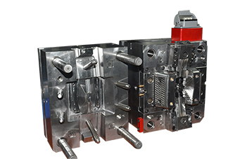 選擇塑料模具制品廠(chǎng)，需要考慮哪些因素