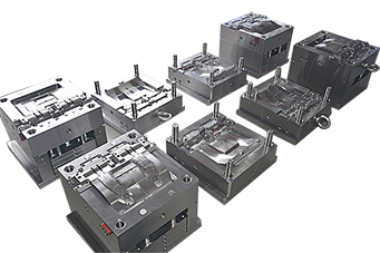 一家優(yōu)秀的精密模具加工廠家應(yīng)具備哪些條件？