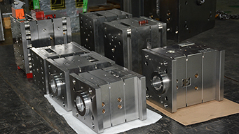 精密模具加工廠家是如何做好管理的？