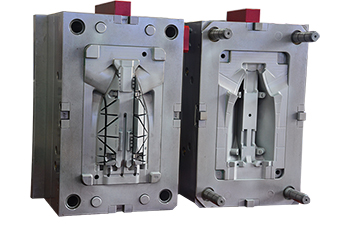 汽車注塑模具的設(shè)計(jì)要點(diǎn)你知道哪些？