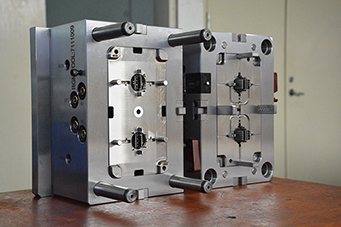 塑膠模具開模費用為何這么貴？