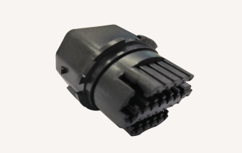 揭秘注塑模具的8大系統(tǒng)！