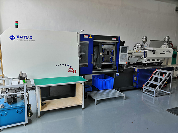 精密塑膠注塑 精密塑膠注塑