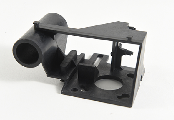 塑料注塑加工 塑料注塑加工