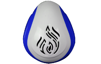 雙色模具注塑和二次注塑有什么區(qū)別？