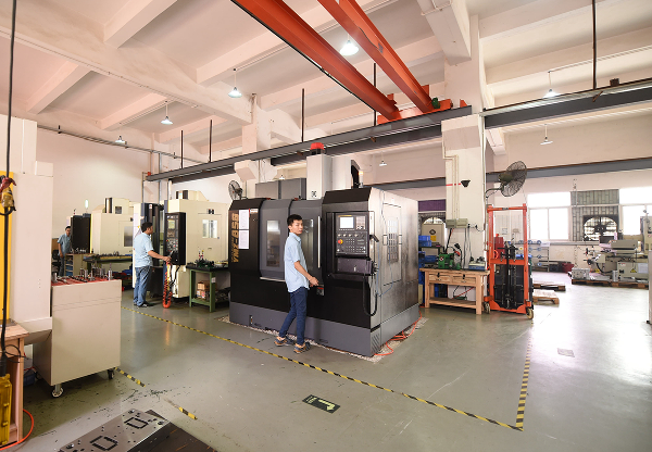 塑料制品模具 塑料制品模具