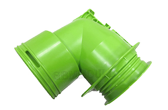 注塑加工外殼的工藝難點有哪些？