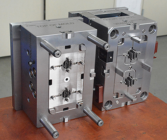 塑膠模具的退火工藝有哪些要注意的地方？