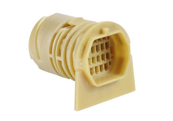 注塑模具加工廠家 注塑模具加工廠家