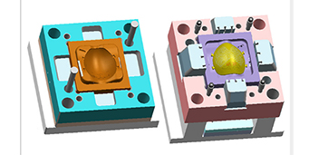 精益求精：如何通過(guò)模具DFM降低您的產(chǎn)品制造成本？
