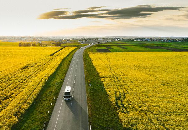 塑膠產(chǎn)品模具廠 塑膠產(chǎn)品模具廠