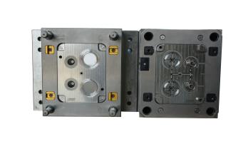 塑膠模具常用鋼材有哪些？