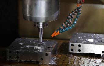 精密模具加工工藝流程安排步驟？