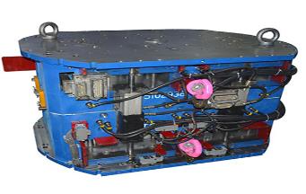 汽車連接器注塑的特點(diǎn)有哪些？