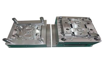 關(guān)于塑膠模具方面一百問，你知道幾問？