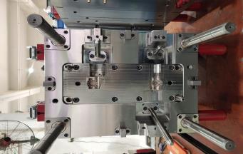 澆口的尺寸和長(zhǎng)度如何影響注塑成型產(chǎn)品？