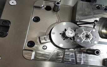 實(shí)現(xiàn)高質(zhì)量注塑成型的關(guān)鍵步驟有哪些？