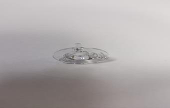 模流分析如何預(yù)測注塑成型零件的翹曲？