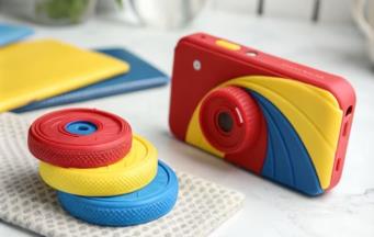 什么時(shí)候應(yīng)該選擇包覆成型而不是雙射注射成型？