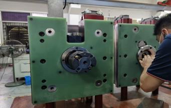 感恩寧家學(xué)長(zhǎng)對(duì)于《心》—傾聽神靈私語的精彩分享！