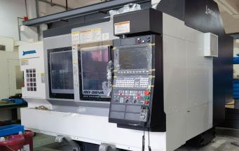 對(duì)于《心》—哪怕四處碰壁，也要貫徹正道的精彩分享！