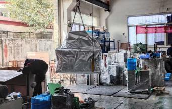 如何降低注塑模具生產(chǎn)成本？