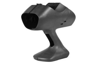 TPE包膠模具與雙色模具：如何選擇更適合您的模具類型？