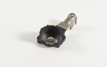 塑料模具包膠模，硬膠和軟膠分離，是什么原因