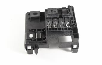 TPE注塑加工有哪些優(yōu)點(diǎn)和不足？