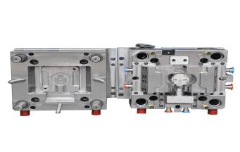 一家穩(wěn)定的精密模具廠對客戶意味著什么呢？