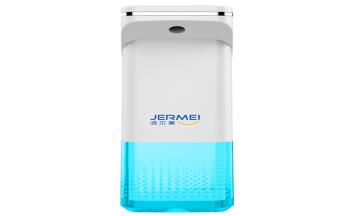 醫(yī)療注塑模具相應(yīng)的功用特征有哪些？