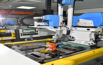 影響注塑加工結(jié)果的因素有哪些？