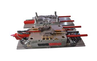 塑膠模具注塑加工中哪些問題容易出現(xiàn)？