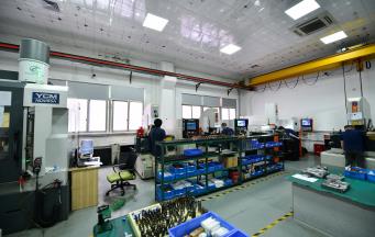 注塑模具怎么保養(yǎng)，多長(zhǎng)時(shí)間保養(yǎng)一次？