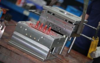 讀京瓷哲學-與宇宙的意志相協(xié)調(diào)章節(jié)有感