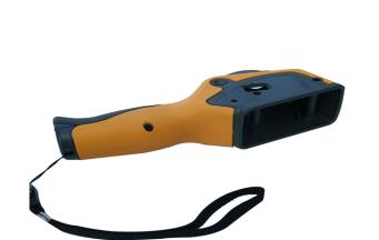 為何建議客戶一定要做一次成型雙色模具，而不要做二次成型包膠模具呢？